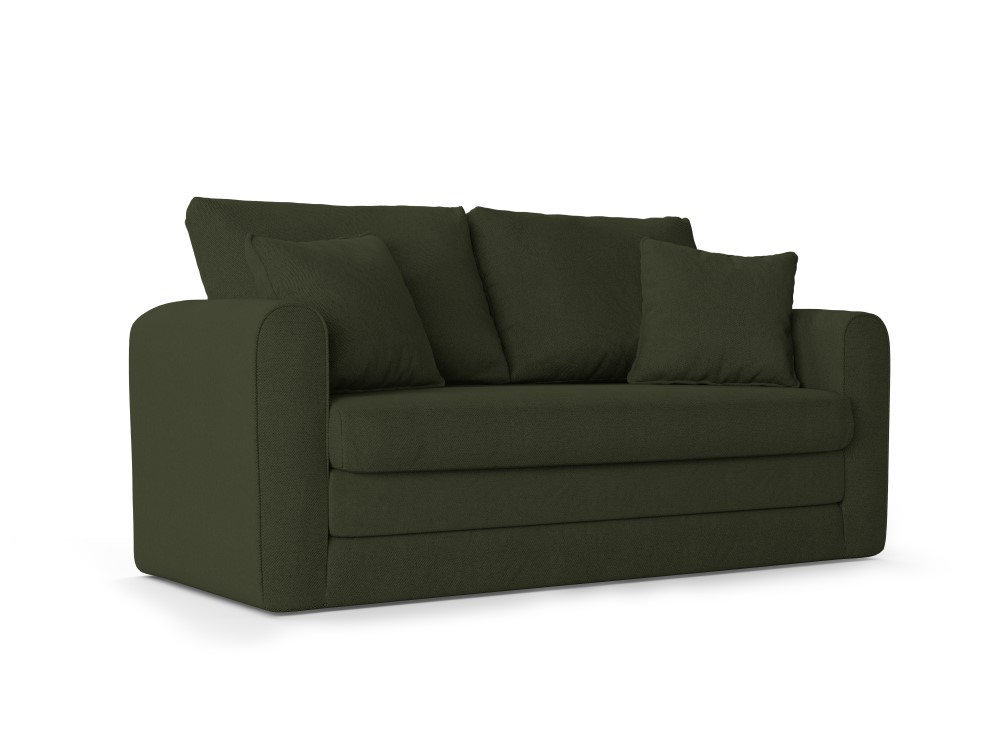 Sofa With Bed Function, 