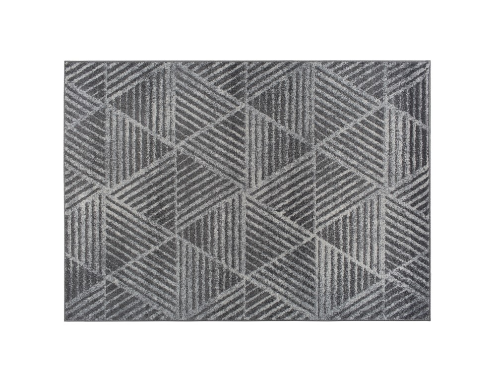 Carpet, "Alexander", 180x133x1.3
Made in Europe