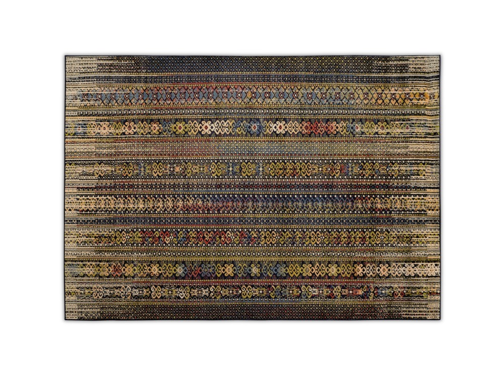 Carpet, "Scott", 300x200x0.8
Made in Europe