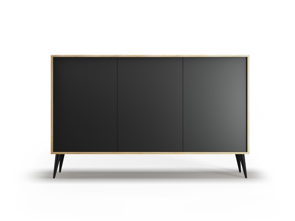 Comode, "Adel", 160x40x85
Made in Europe