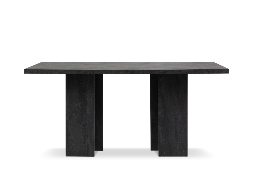 Table, 