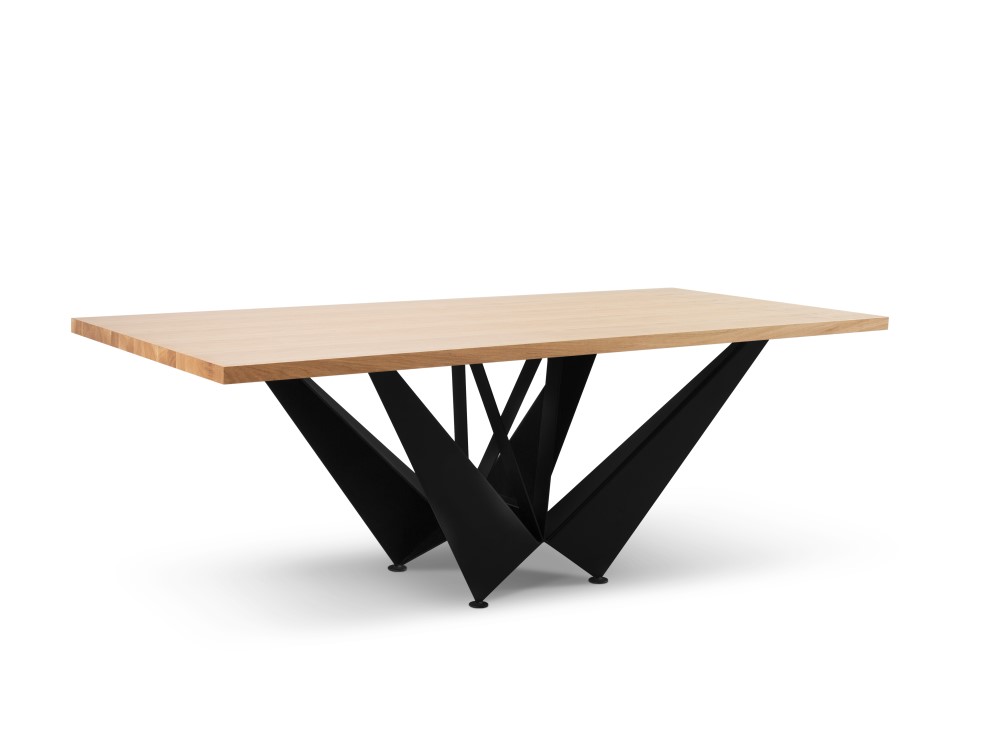 Table, 