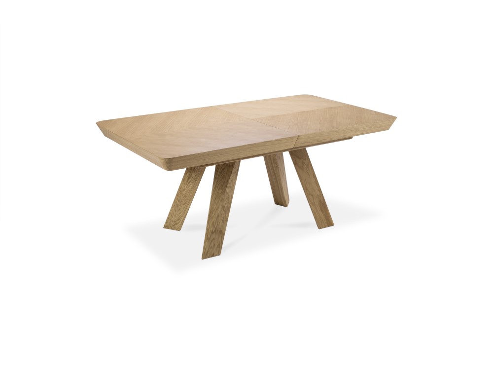Extendable Table, 